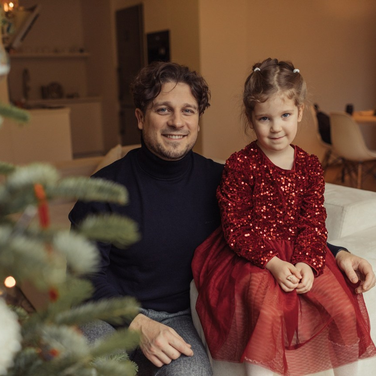 Отзывы. Семейный и свадебный фотограф в Праге Брно Вене Братиславе Евгения Реутова