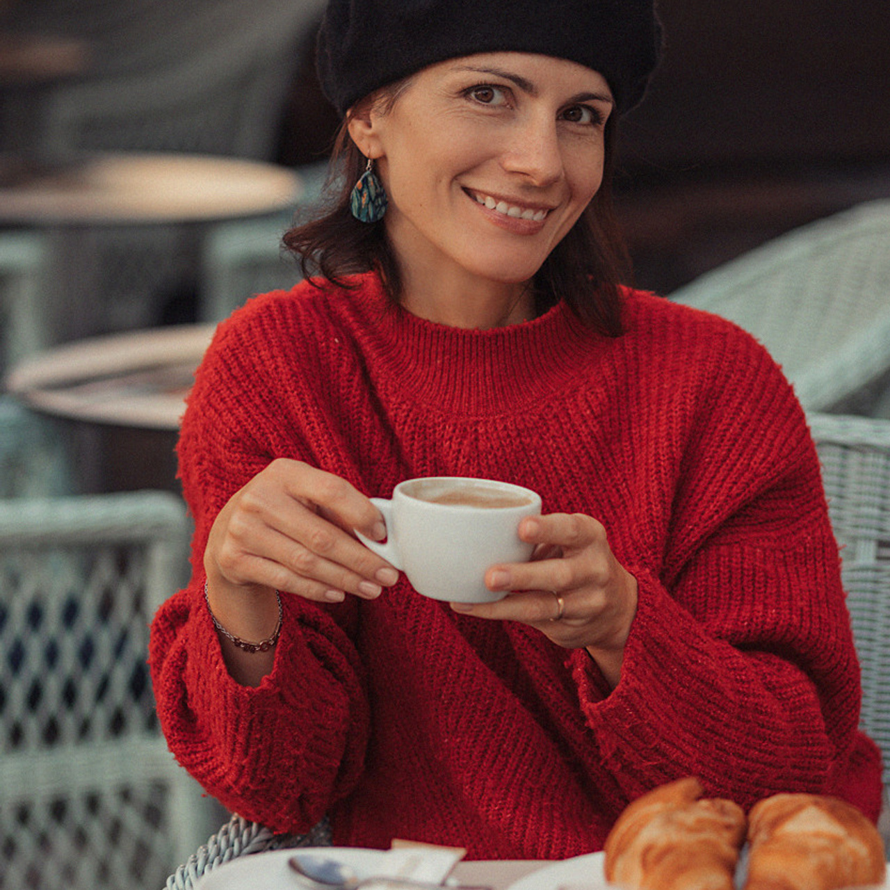 Recenze. Rodinná a svatební fotografka v Praze, Brně, Vídni a Bratislavě — Jane Reutova
