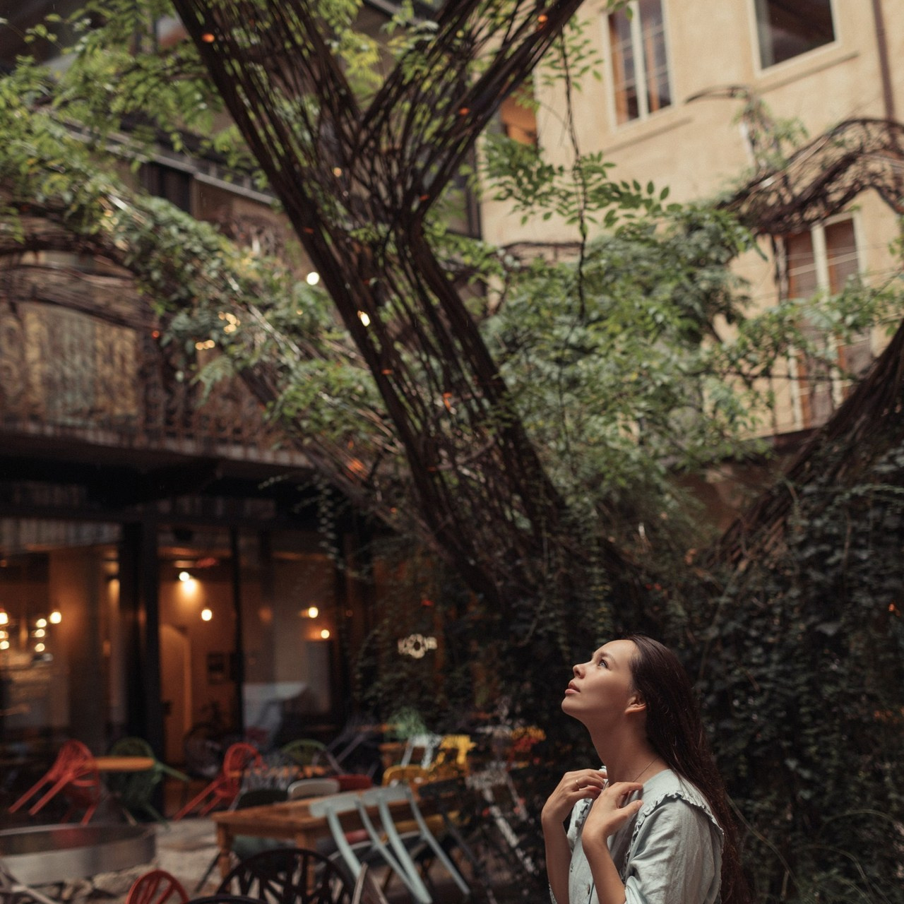 Recenze. Rodinná a svatební fotografka v Praze, Brně, Vídni a Bratislavě — Jane Reutova