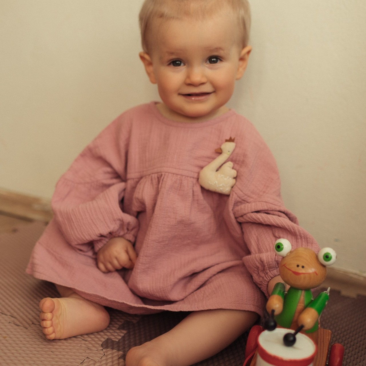 Recenze. Rodinná a svatební fotografka v Praze, Brně, Vídni a Bratislavě — Jane Reutova