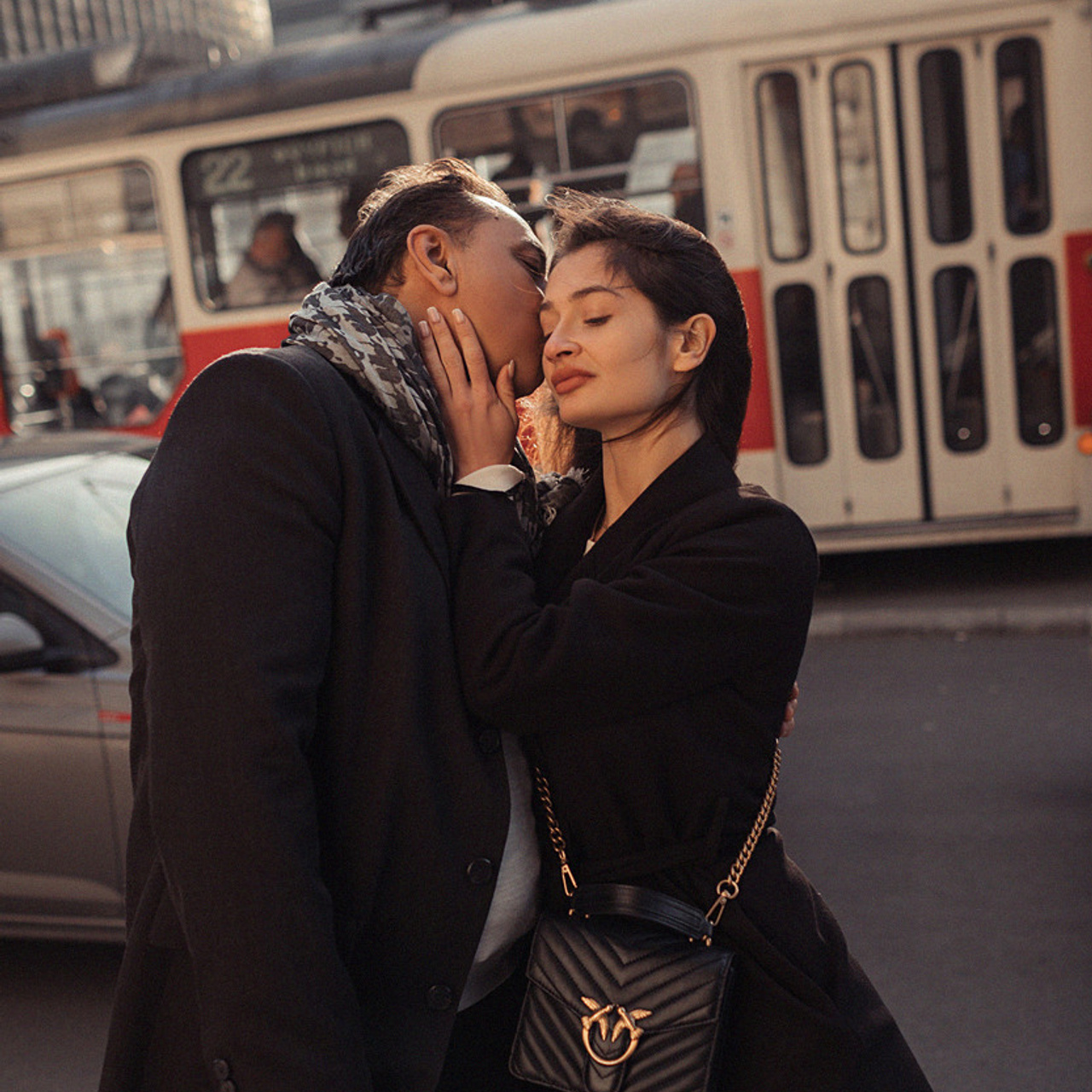 Recenze. Rodinná a svatební fotografka v Praze, Brně, Vídni a Bratislavě — Jane Reutova