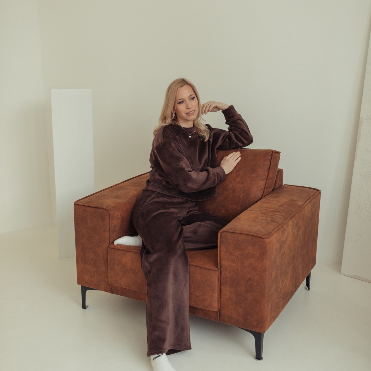 Отзывы. Семейный и свадебный фотограф в Праге Брно Вене Братиславе Евгения Реутова