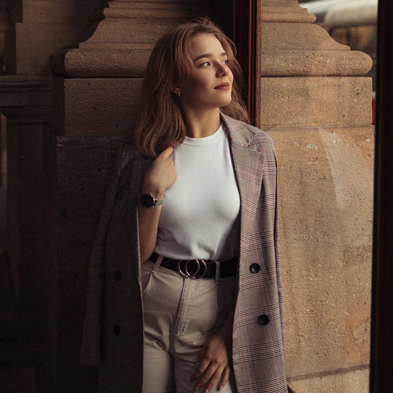 Recenze. Rodinná a svatební fotografka v Praze, Brně, Vídni a Bratislavě — Jane Reutova