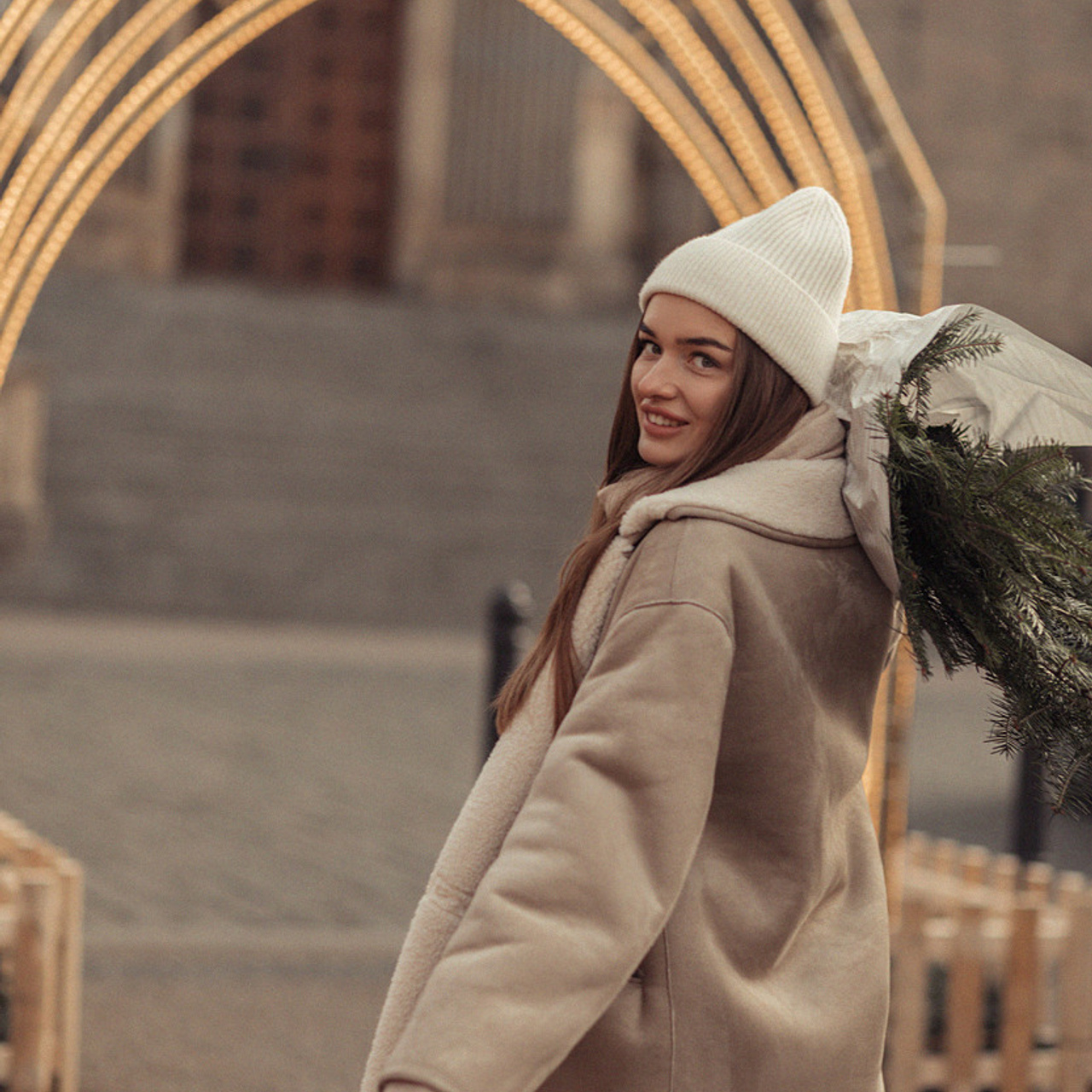 Recenze. Rodinná a svatební fotografka v Praze, Brně, Vídni a Bratislavě — Jane Reutova