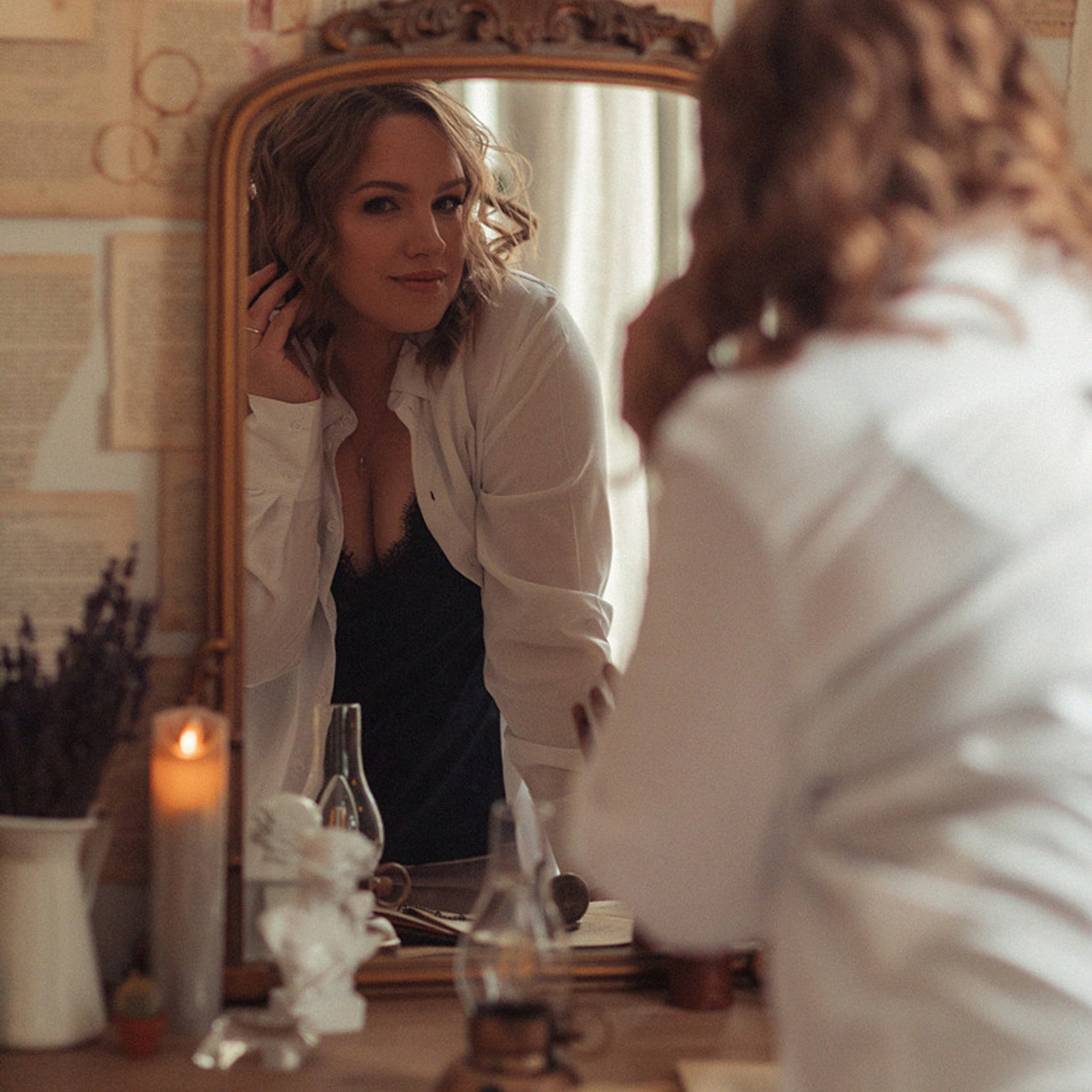 Recenze. Rodinná a svatební fotografka v Praze, Brně, Vídni a Bratislavě — Jane Reutova