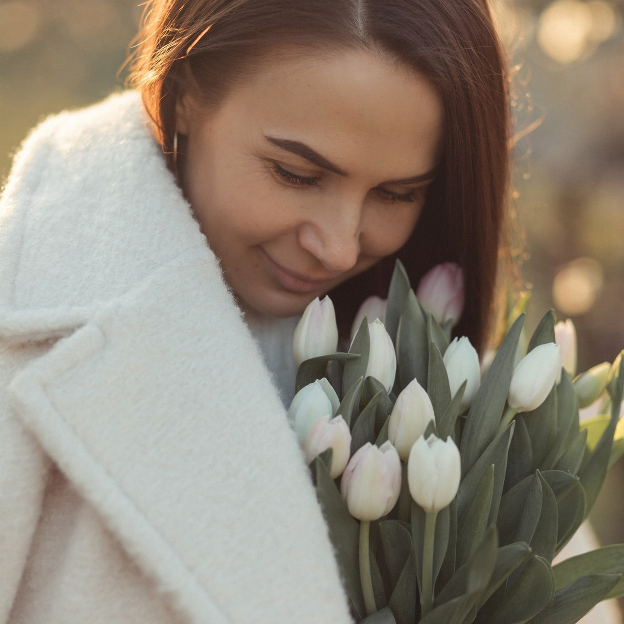 Recenze. Rodinná a svatební fotografka v Praze, Brně, Vídni a Bratislavě — Jane Reutova