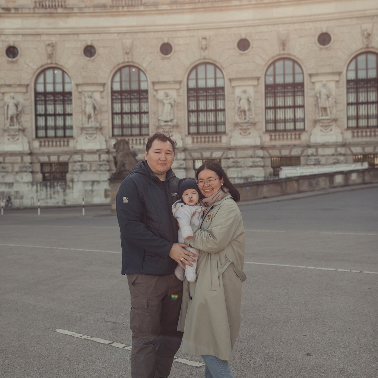 Recenze. Rodinná a svatební fotografka v Praze, Brně, Vídni a Bratislavě — Jane Reutova