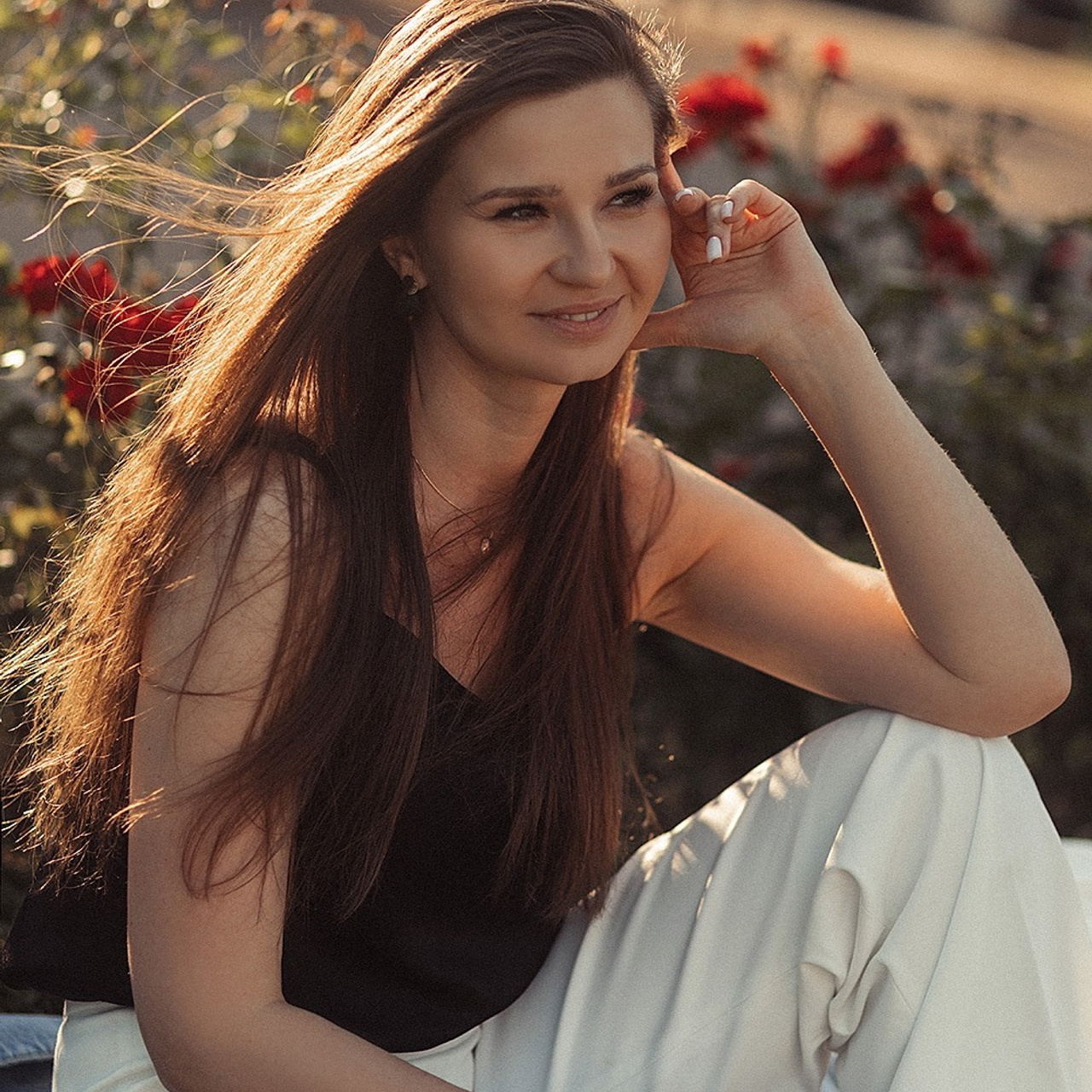 Recenze. Rodinná a svatební fotografka v Praze, Brně, Vídni a Bratislavě — Jane Reutova