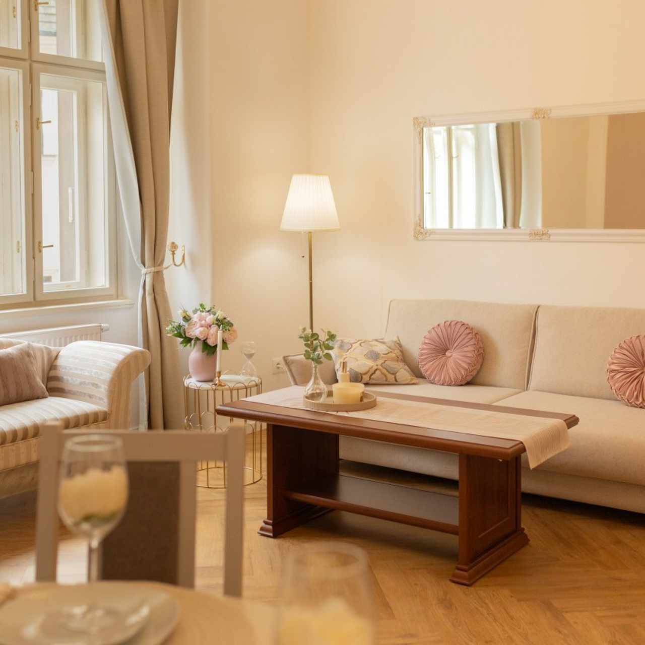 Recenze. Rodinná a svatební fotografka v Praze, Brně, Vídni a Bratislavě — Jane Reutova