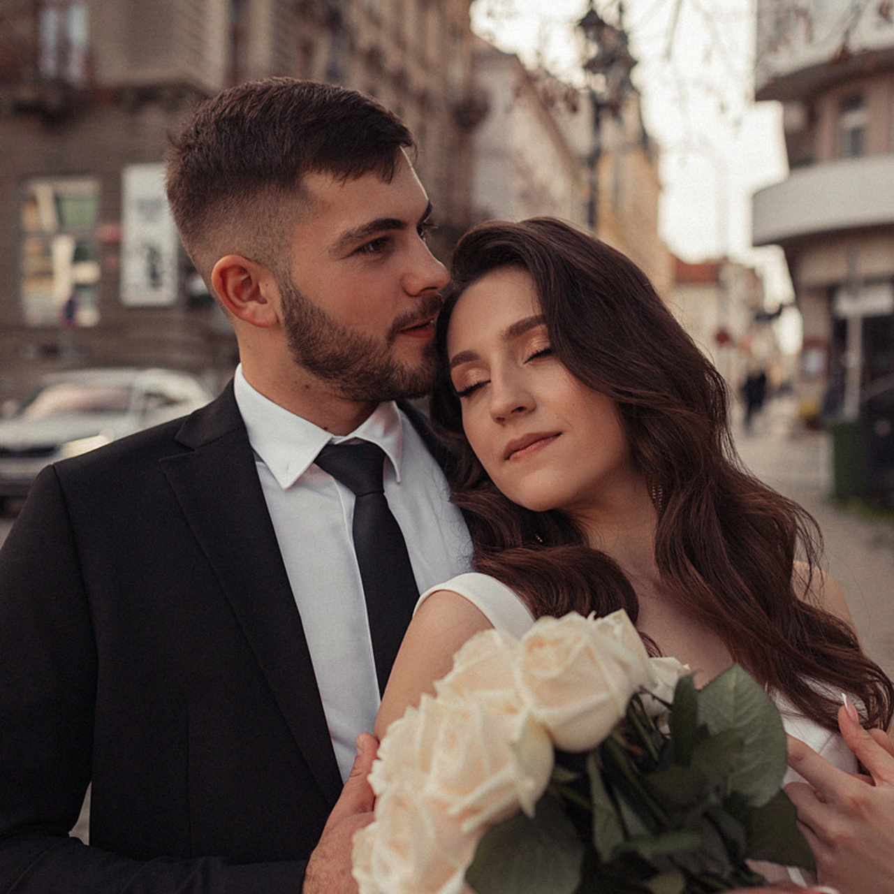 Свадьба 29.10.22