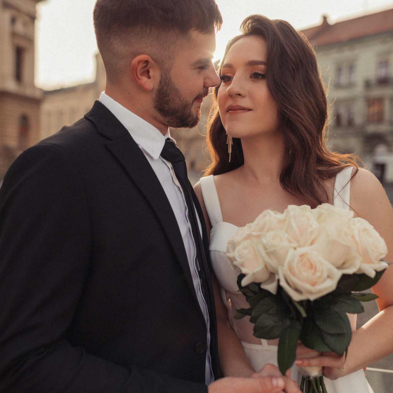 Recenze. Rodinná a svatební fotografka v Praze, Brně, Vídni a Bratislavě — Jane Reutova