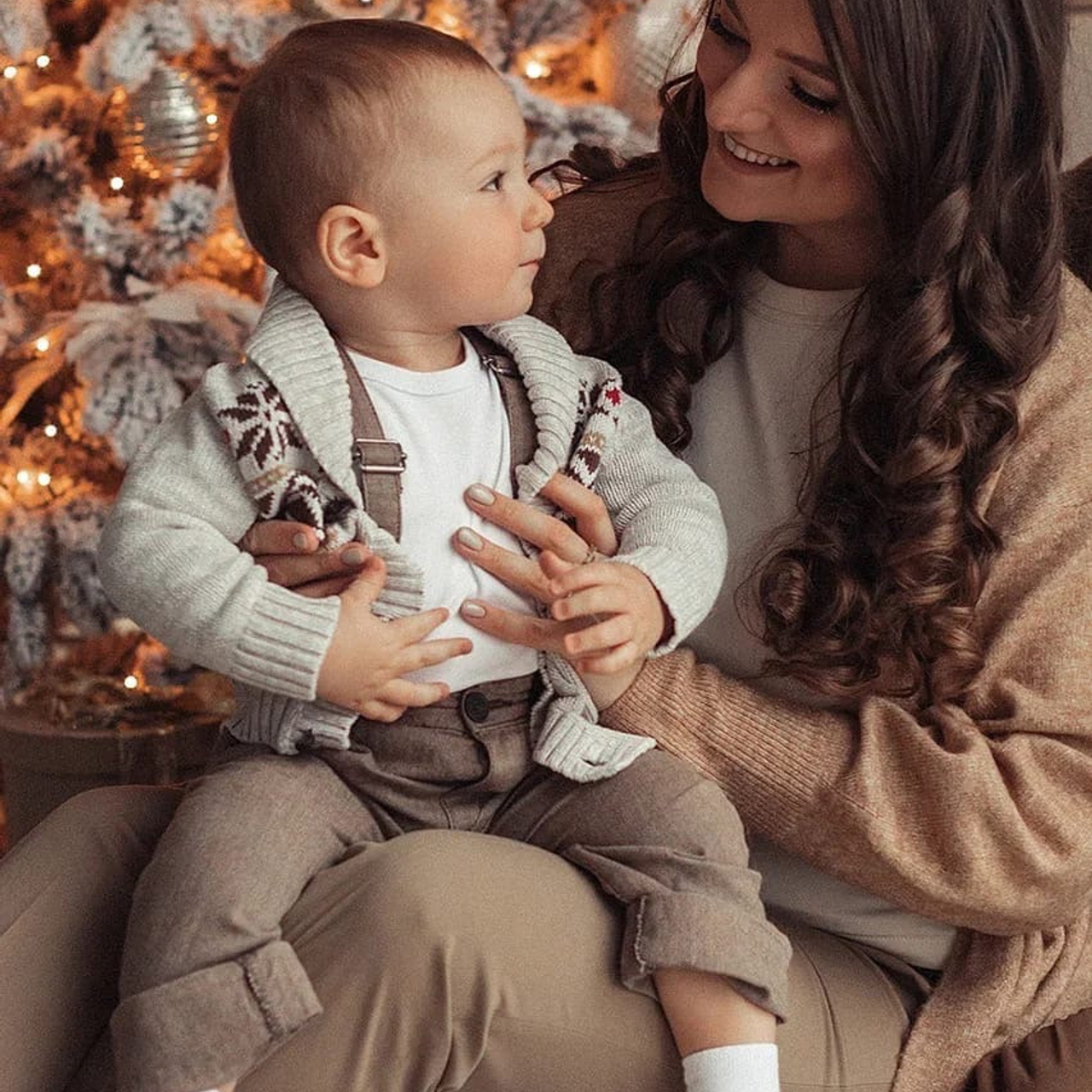 Recenze. Rodinná a svatební fotografka v Praze, Brně, Vídni a Bratislavě — Jane Reutova