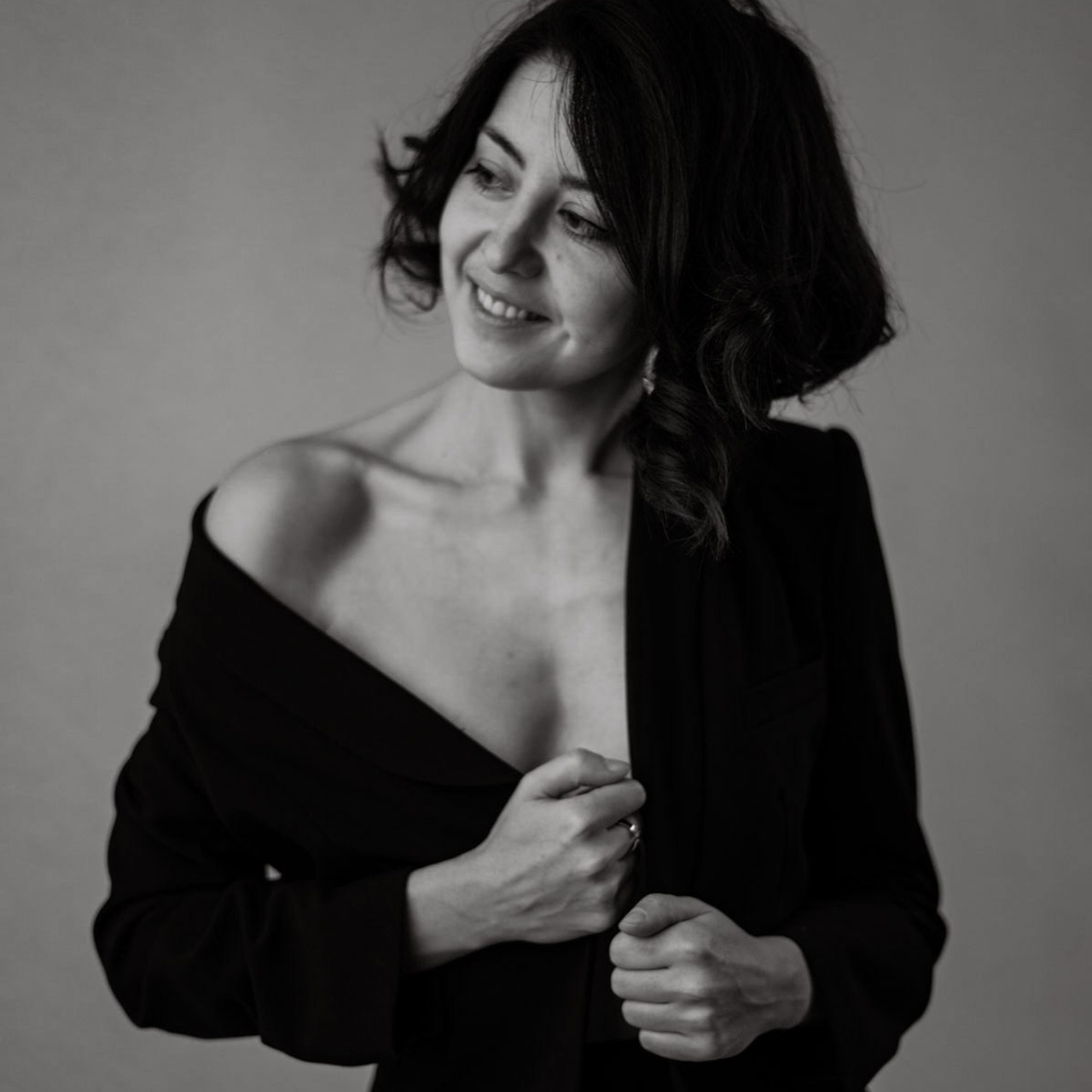 Отзывы. Фотограф Москва / Дмитров