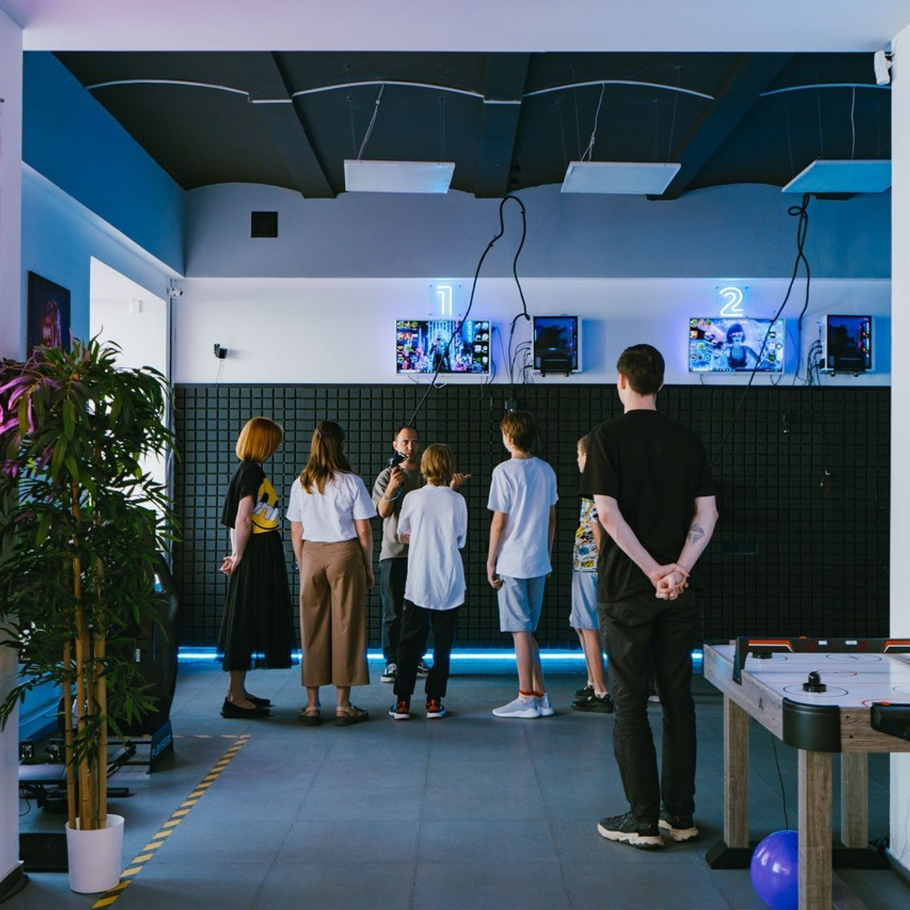 Отзывы. Фотограф Москва / Дмитров