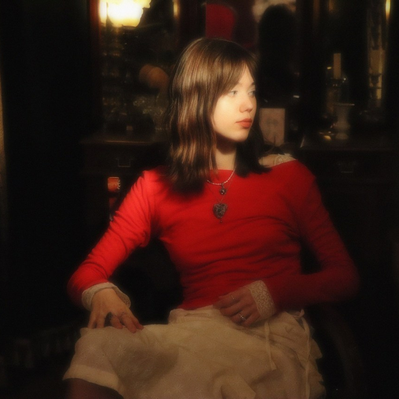 Отзывы. Портретный и репортажный фотограф в Анапе Злата Хидзик