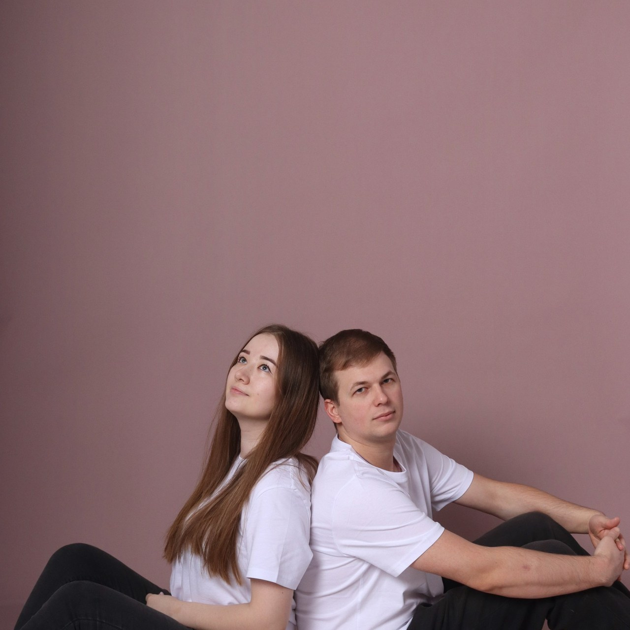 Отзывы о студии. Студия автопортрета «Люди» в Казани