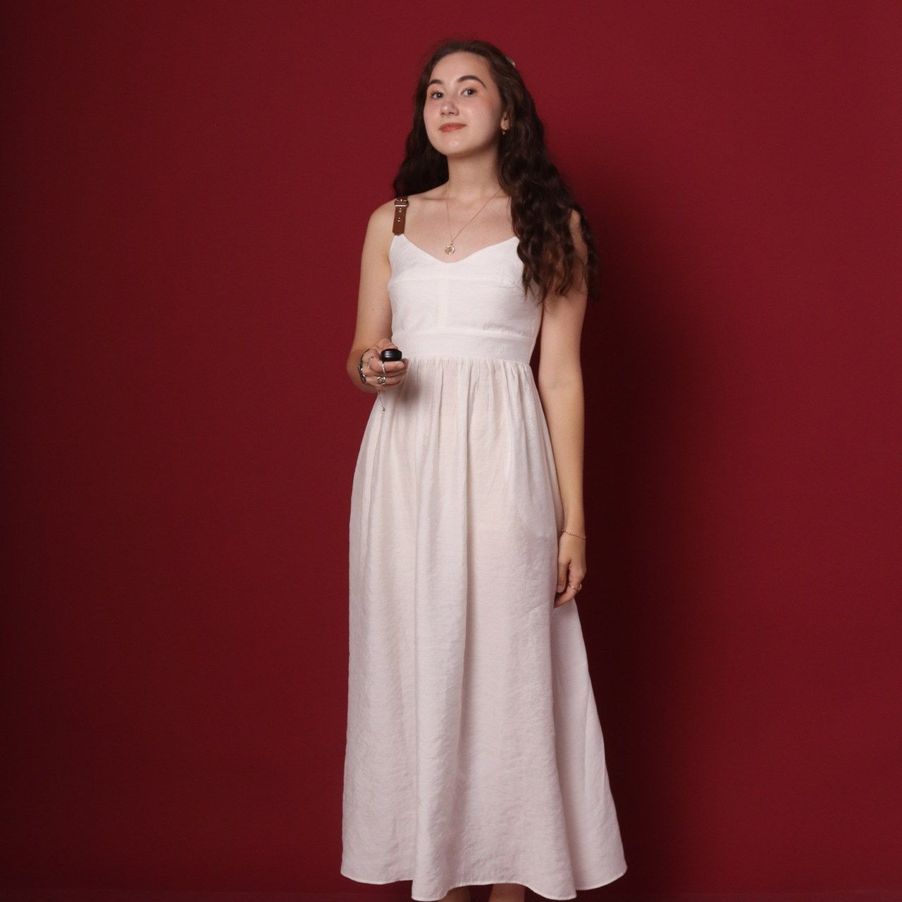 Отзывы о студии. Студия автопортрета «Люди» в Казани