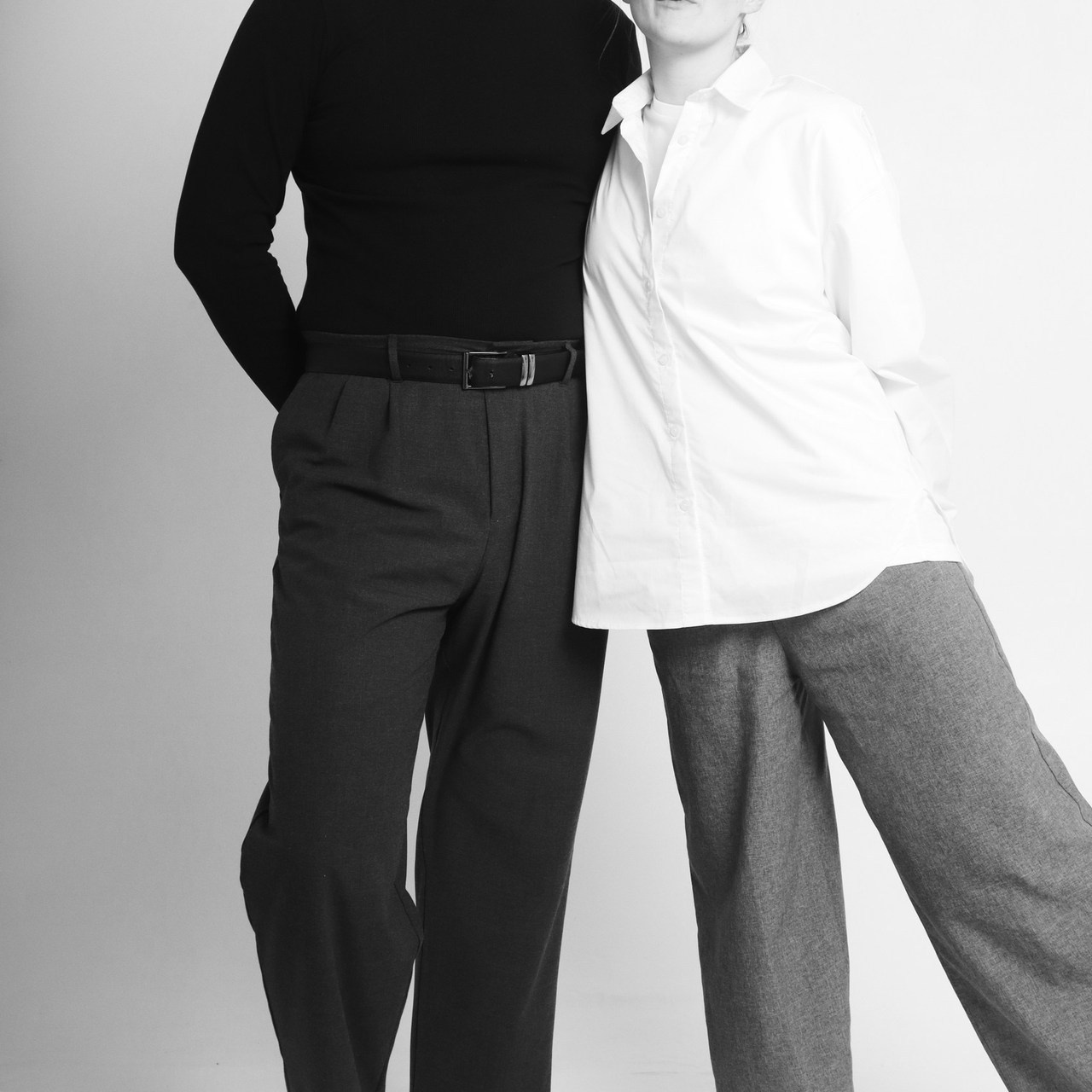 Отзывы о студии. Студия автопортрета «Люди» в Казани