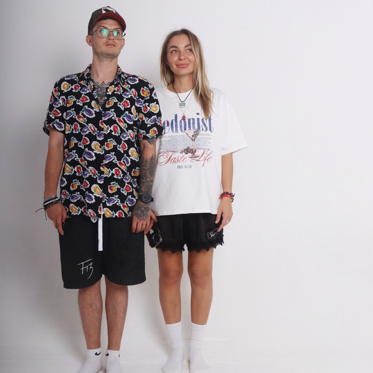 Отзывы о студии. Студия автопортрета «Люди» в Казани