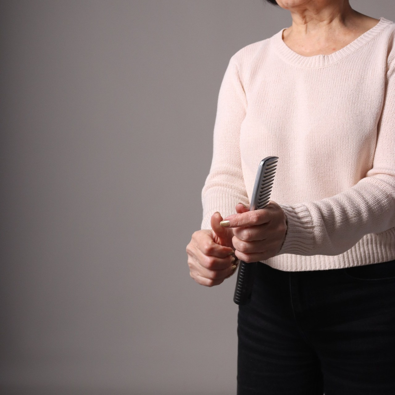 Отзывы о студии. Студия автопортрета «Люди» в Казани