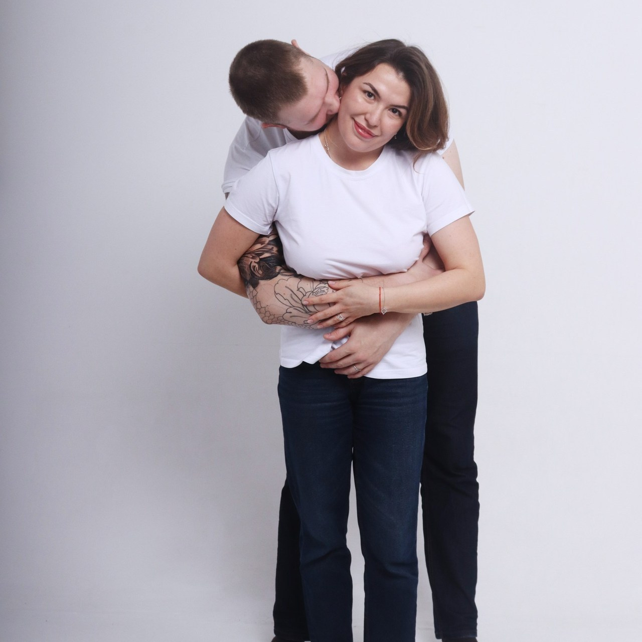 Отзывы о студии. Студия автопортрета «Люди» в Казани