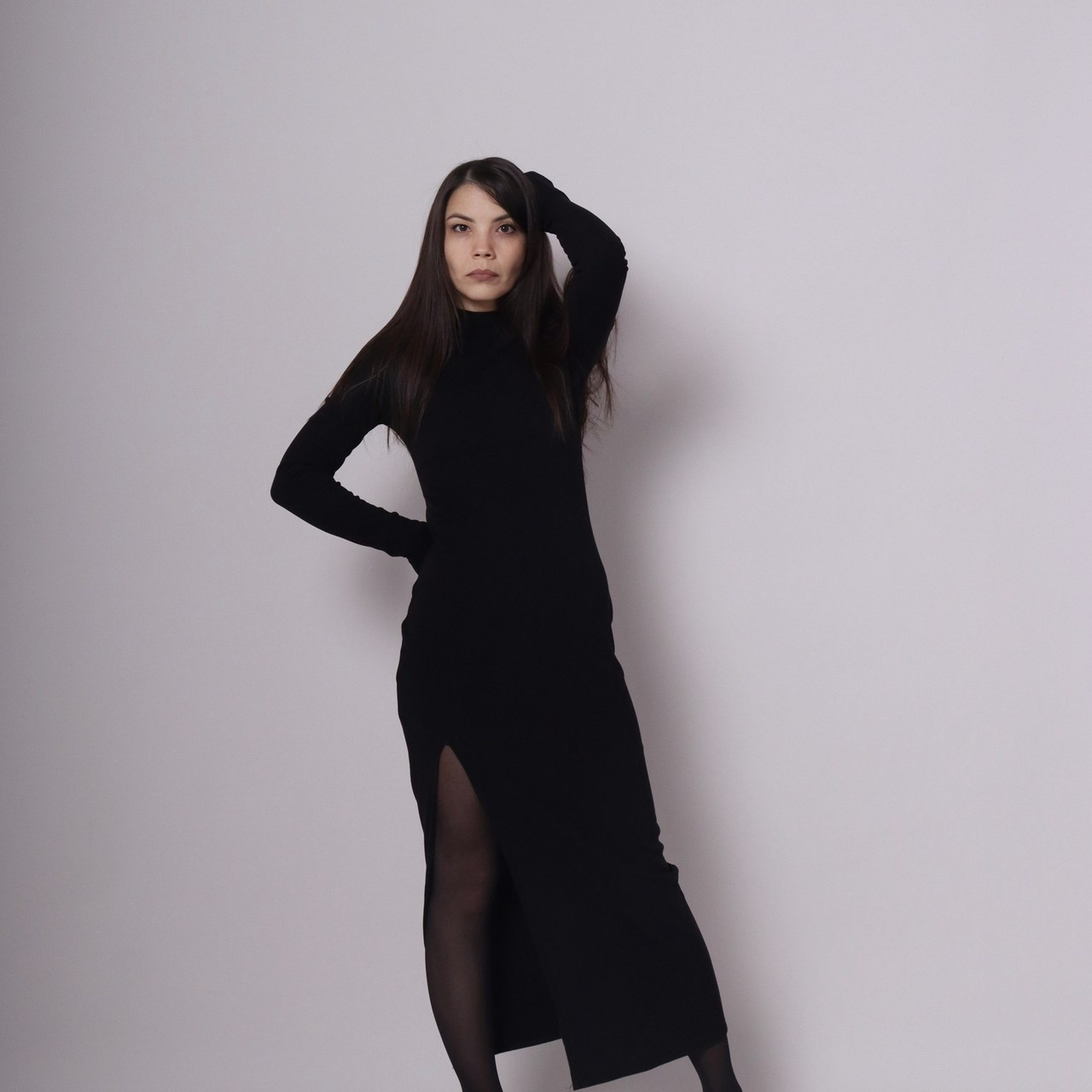 Отзывы о студии. Студия автопортрета «Люди» в Казани