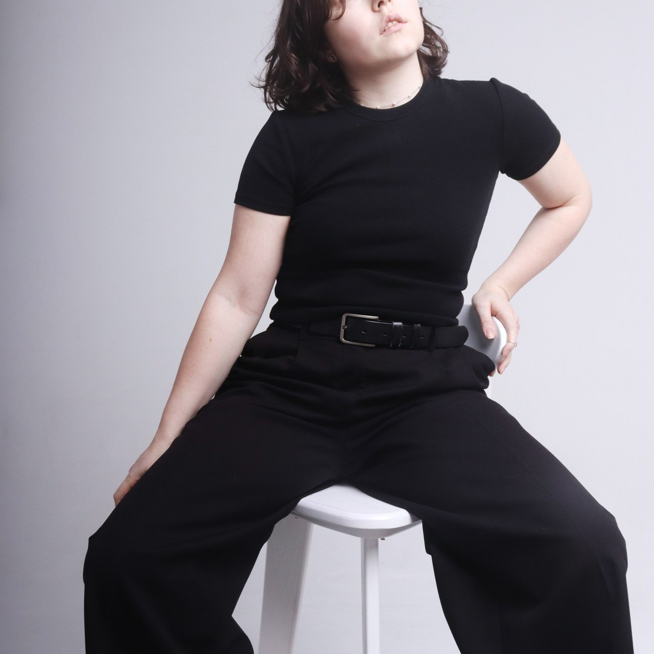 Отзывы о студии. Студия автопортрета «Люди» в Казани