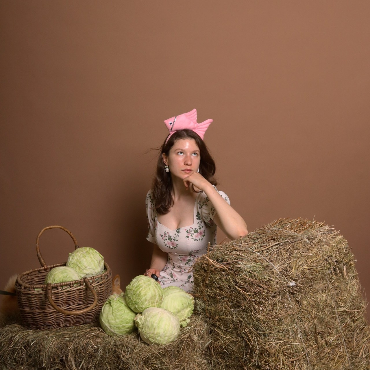 Отзывы о студии. Студия автопортрета «Люди» в Казани