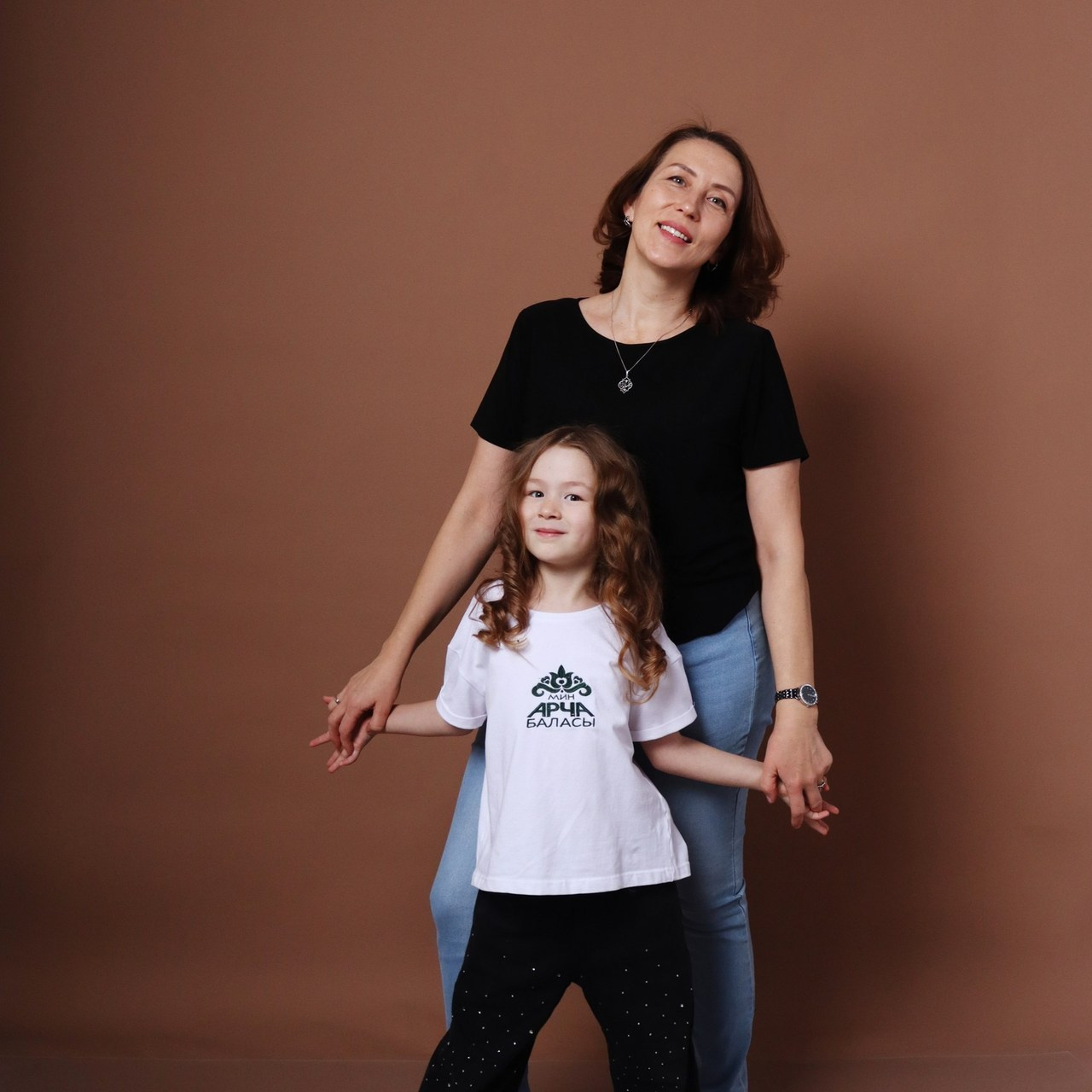 Отзывы о студии. Студия автопортрета «Люди» в Казани