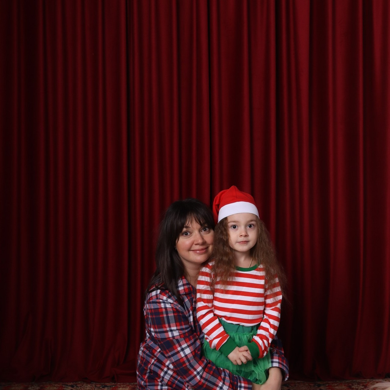 Отзывы о студии. Студия автопортрета «Люди» в Казани