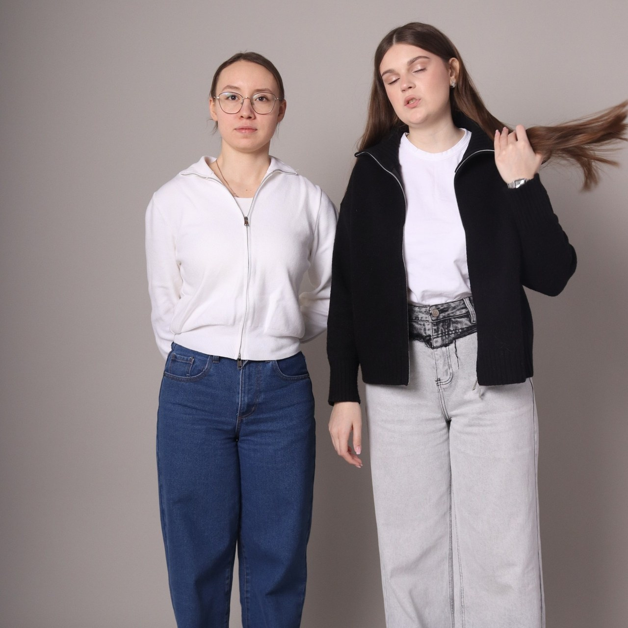 Отзывы о студии. Студия автопортрета «Люди» в Казани