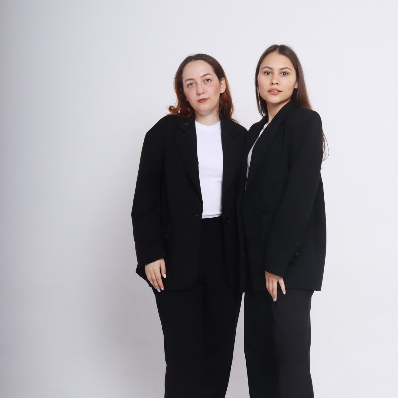 Отзывы о студии. Студия автопортрета «Люди» в Казани