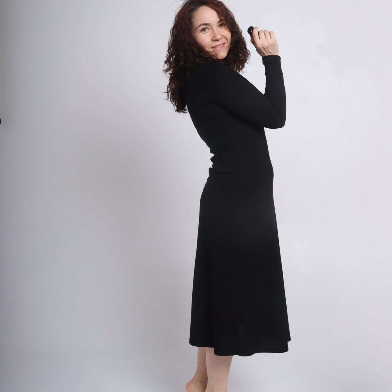 Отзывы о студии. Студия автопортрета «Люди» в Казани