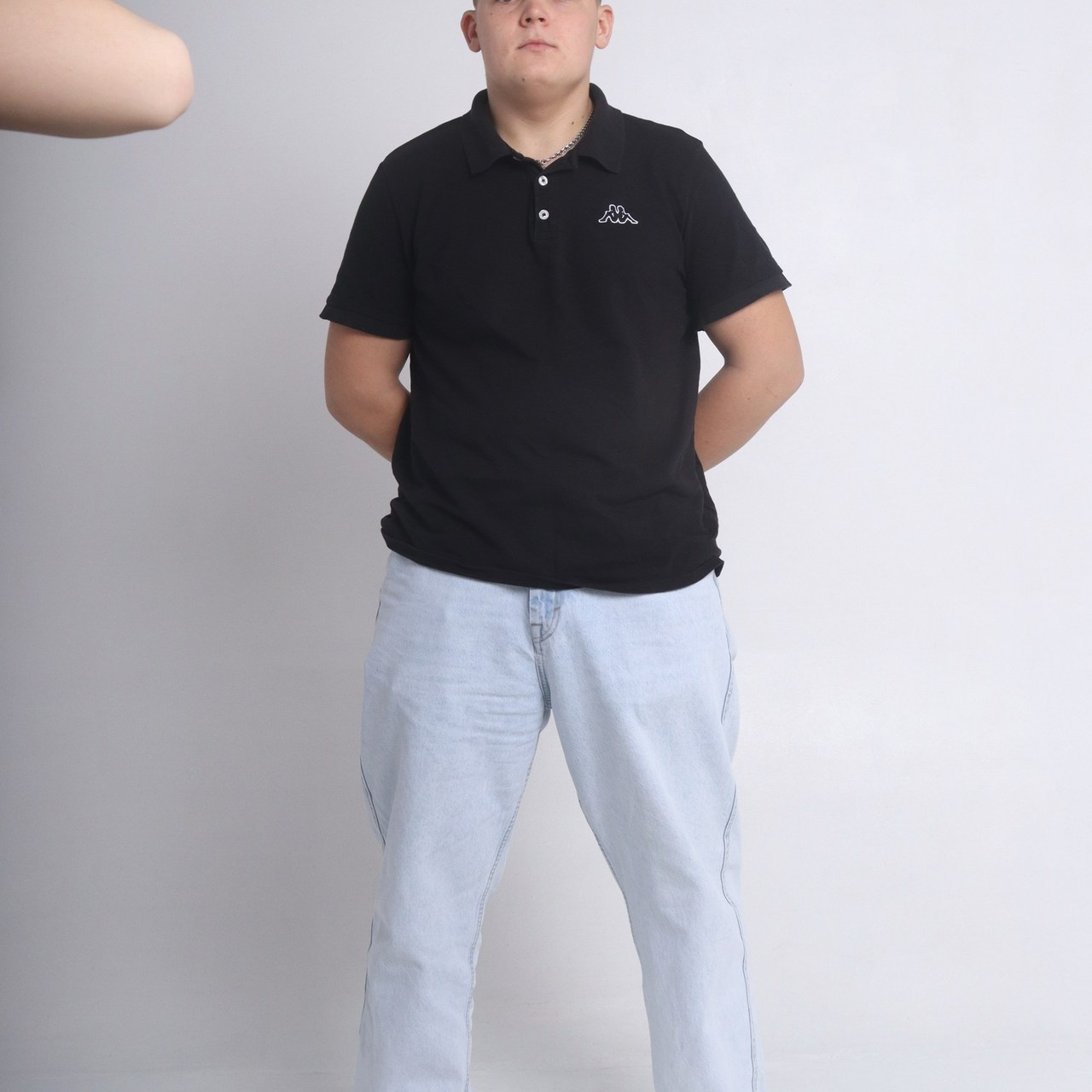 Отзывы о студии. Студия автопортрета «Люди» в Казани