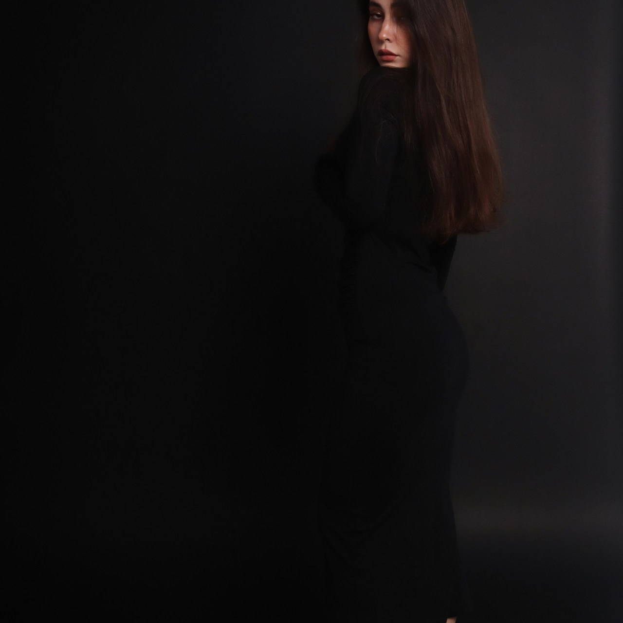 Отзывы о студии. Студия автопортрета «Люди» в Казани