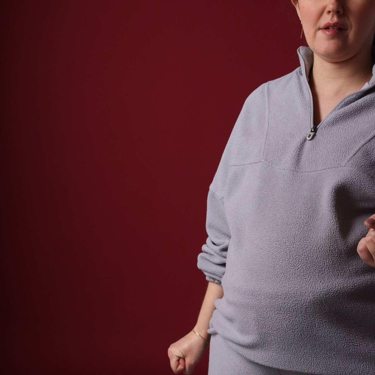 Отзывы о студии. Студия автопортрета «Люди» в Казани