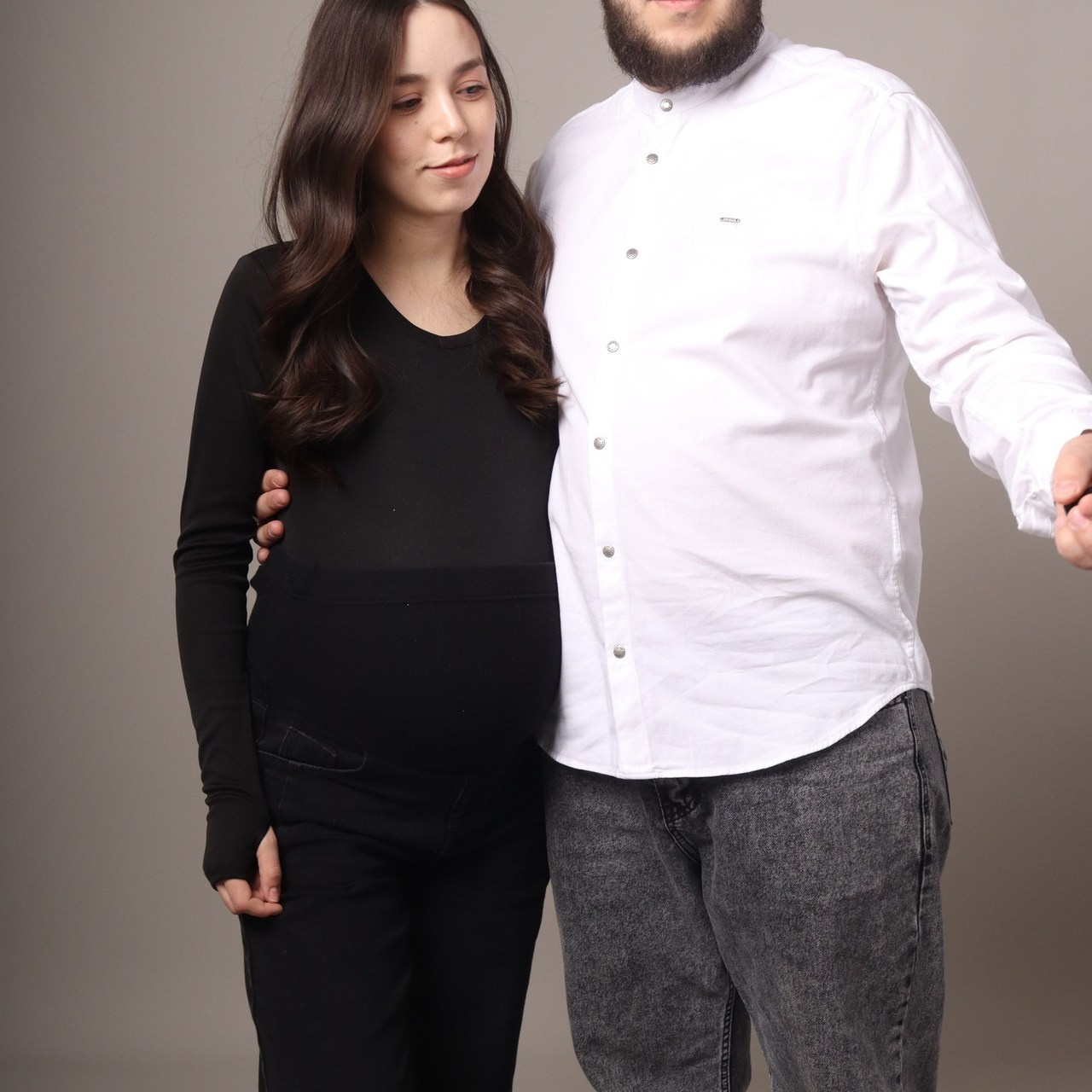 Отзывы о студии. Студия автопортрета «Люди» в Казани