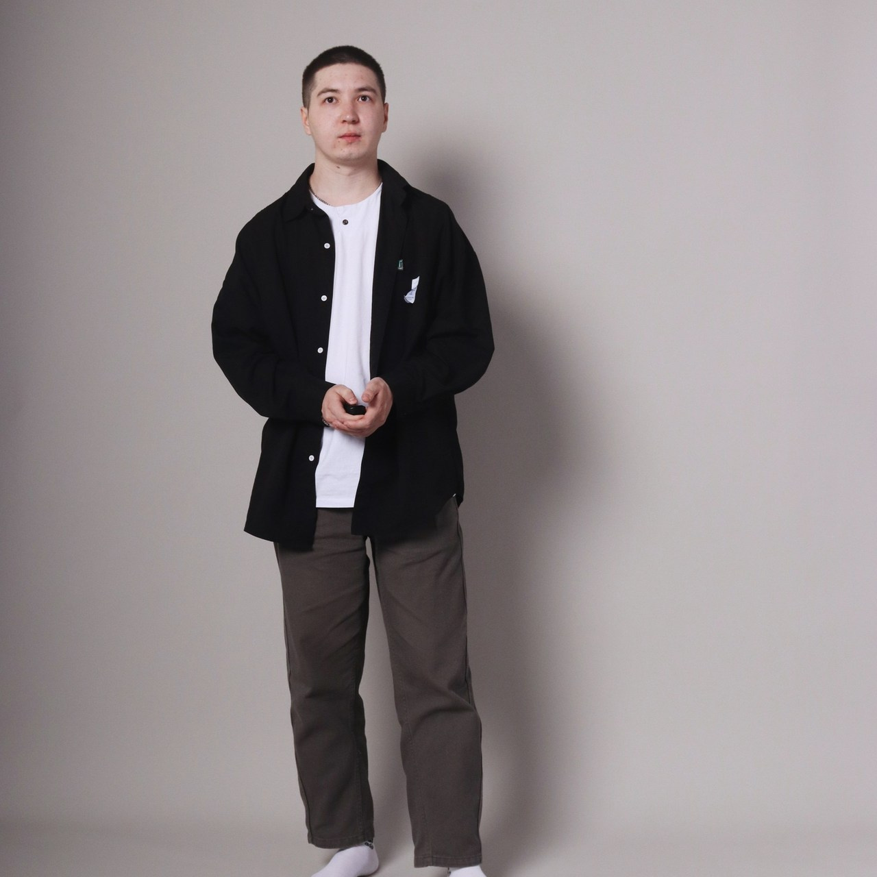 Отзывы о студии. Студия автопортрета «Люди» в Казани