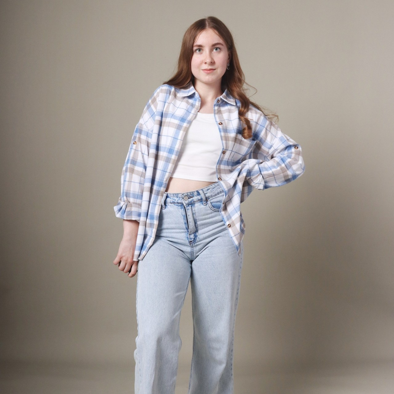 Отзывы о студии. Студия автопортрета «Люди» в Казани