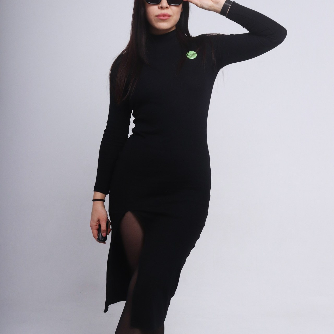 Отзывы о студии. Студия автопортрета «Люди» в Казани