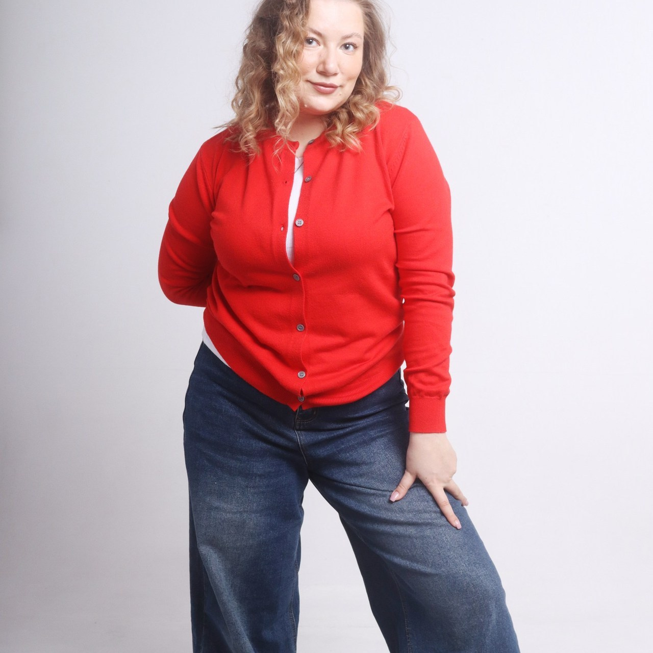 Отзывы о студии. Студия автопортрета «Люди» в Казани