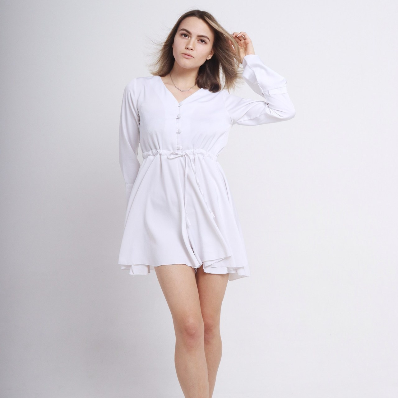 Отзывы о студии. Студия автопортрета «Люди» в Казани