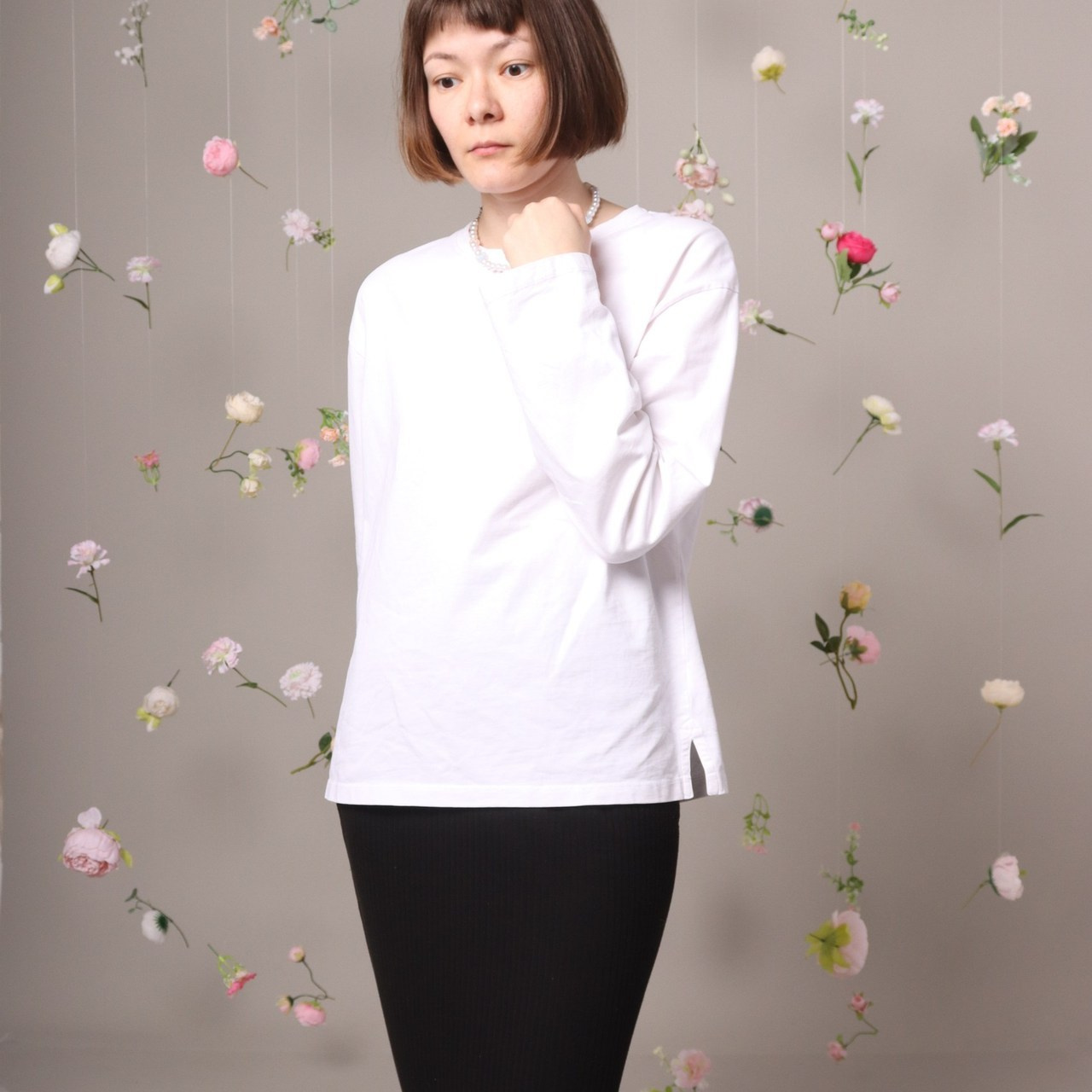 Отзывы о студии. Студия автопортрета «Люди» в Казани