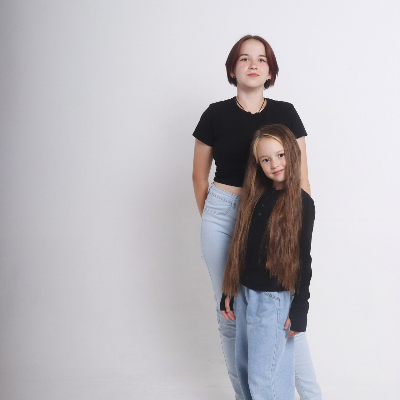 Отзывы о студии. Студия автопортрета «Люди» в Казани