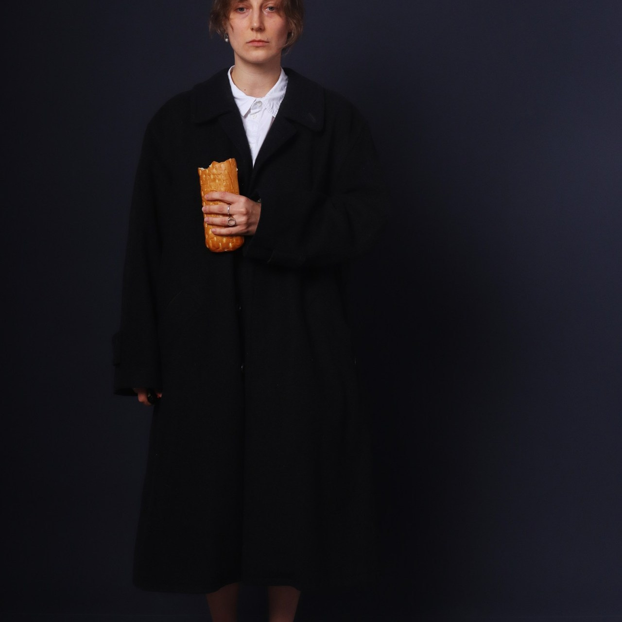 Отзывы о студии. Студия автопортрета «Люди» в Казани