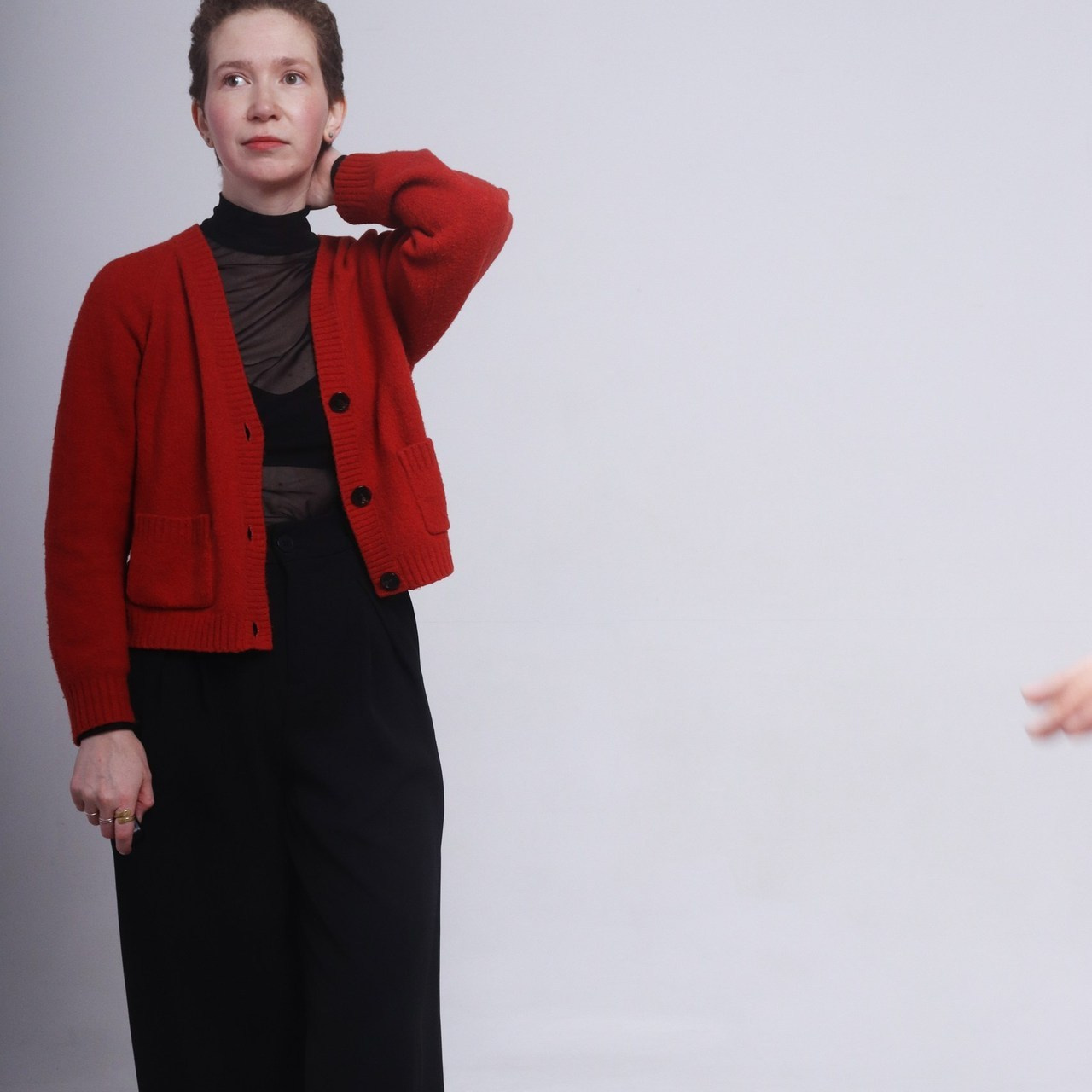 Отзывы о студии. Студия автопортрета «Люди» в Казани