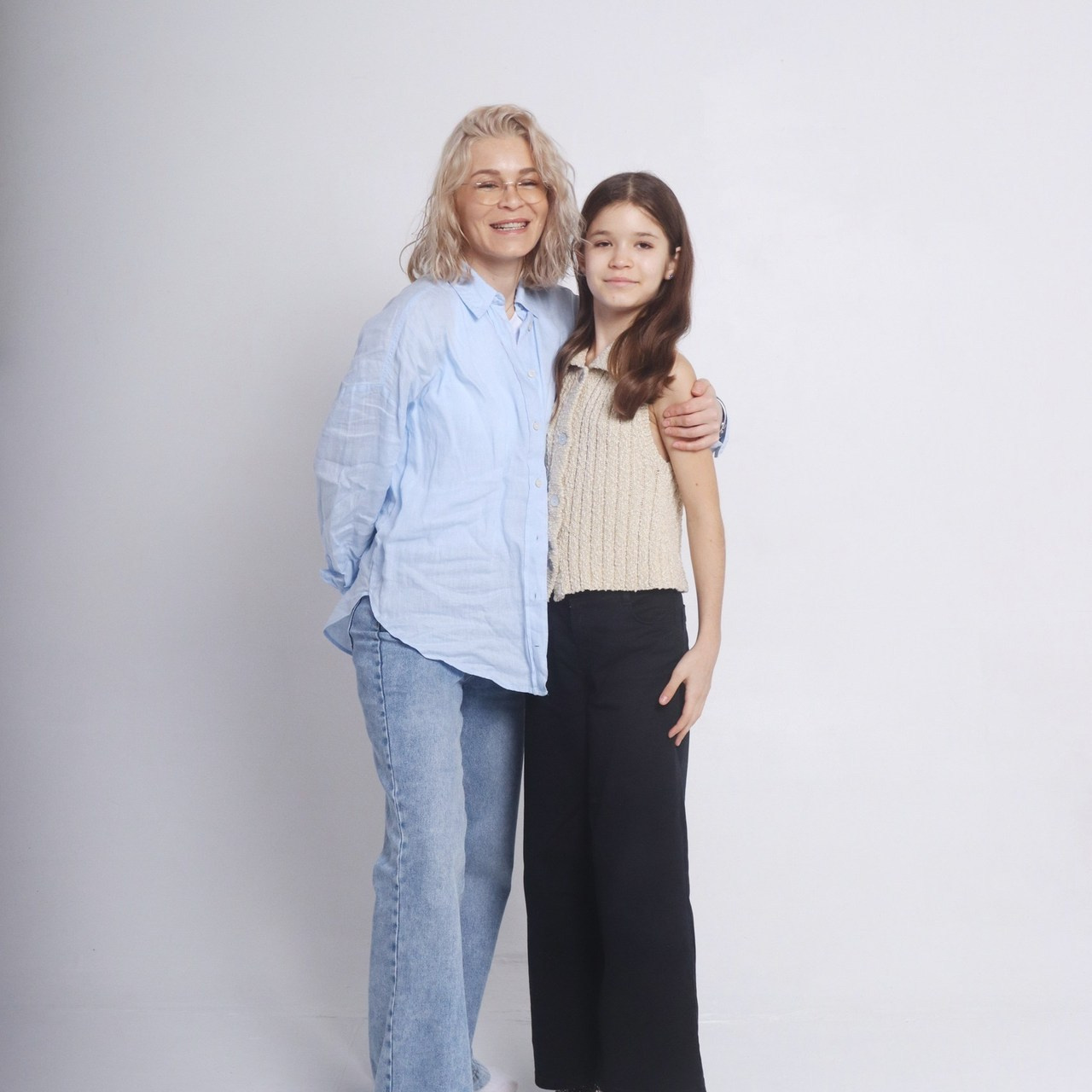 Отзывы о студии. Студия автопортрета «Люди» в Казани