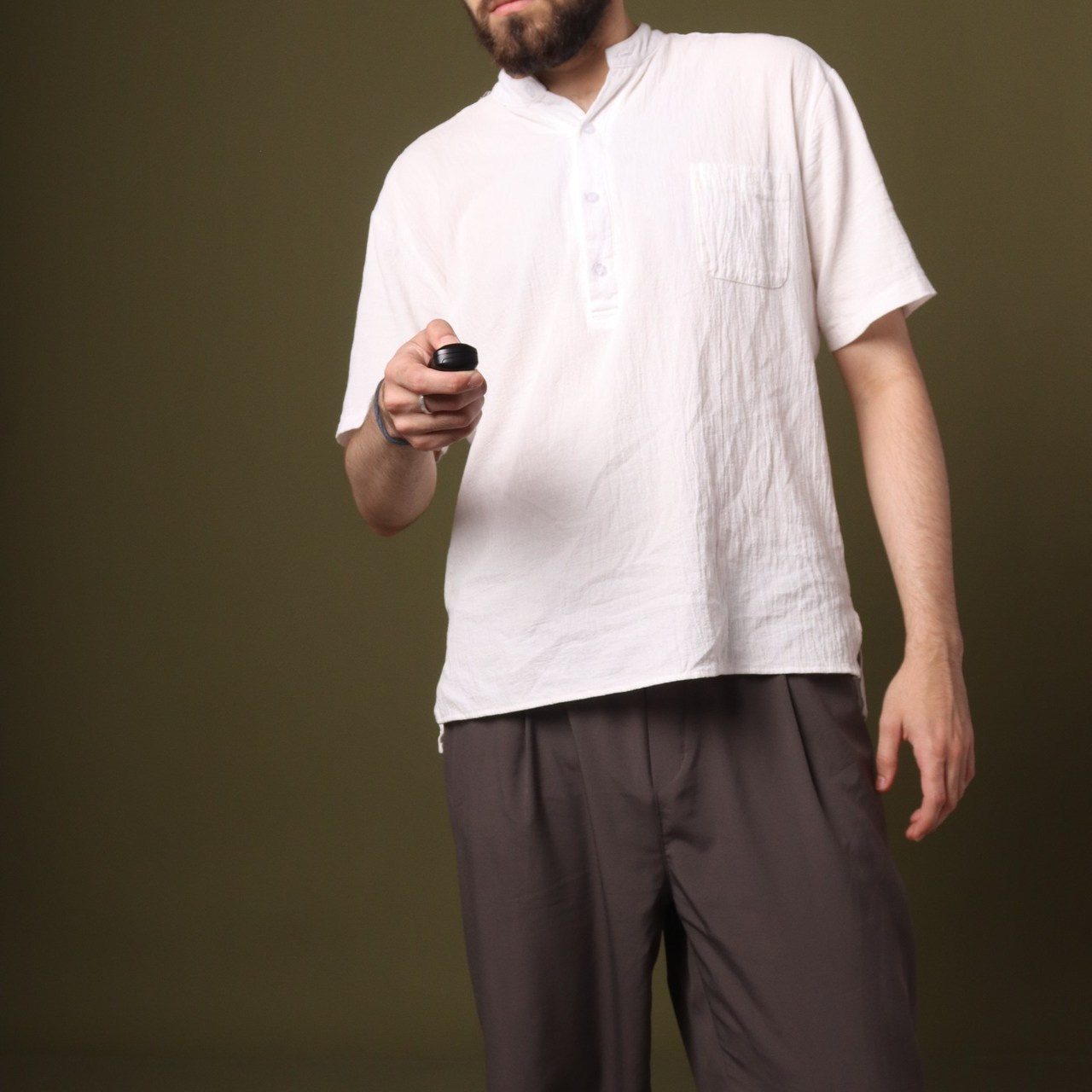 Отзывы о студии. Студия автопортрета «Люди» в Казани