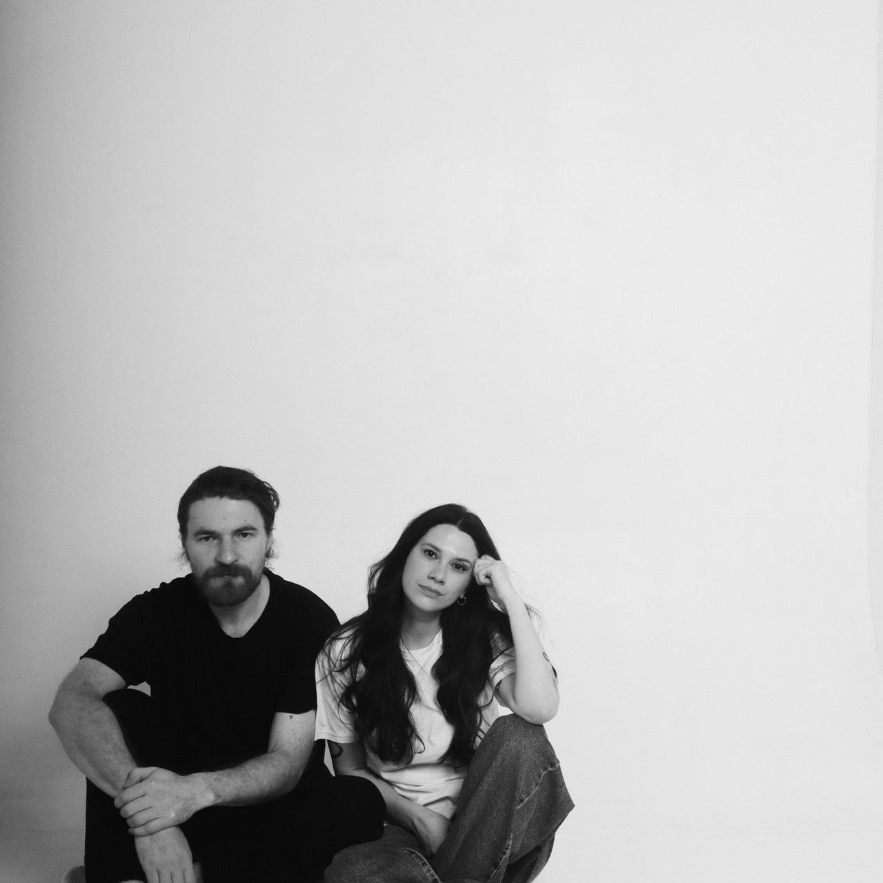 Отзывы о студии. Студия автопортрета «Люди» в Казани