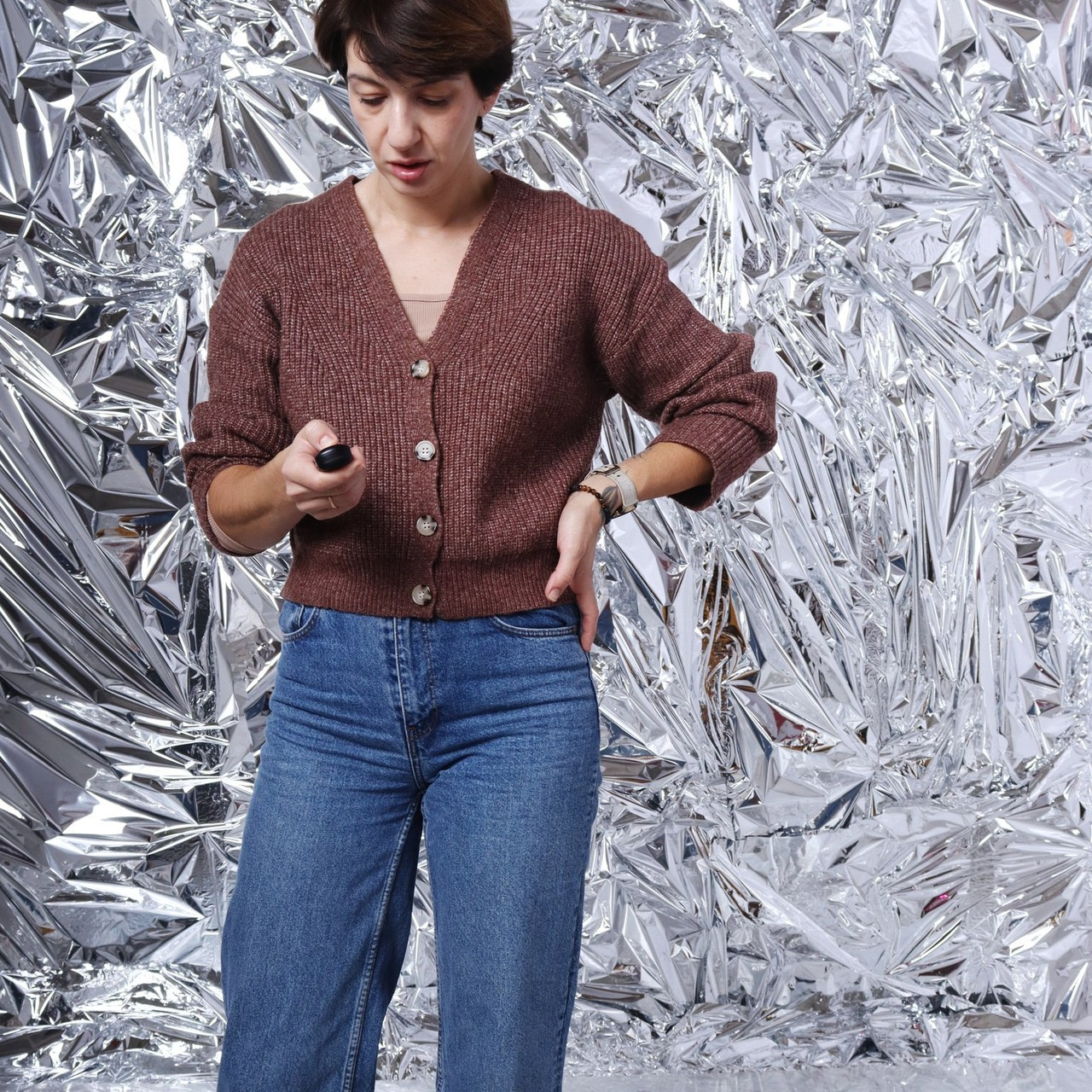 Отзывы о студии. Студия автопортрета «Люди» в Казани